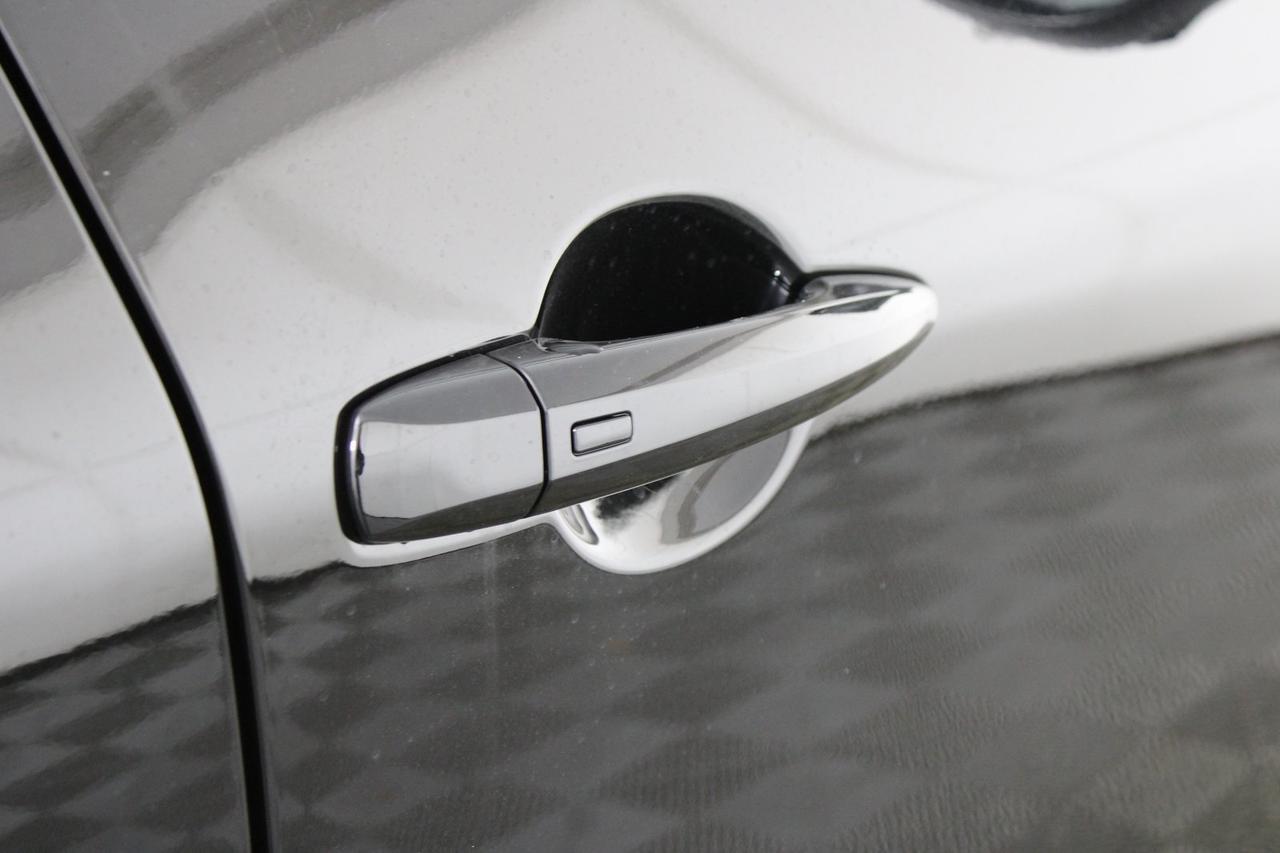 2025 Nissan Rogue SL Manassas VA