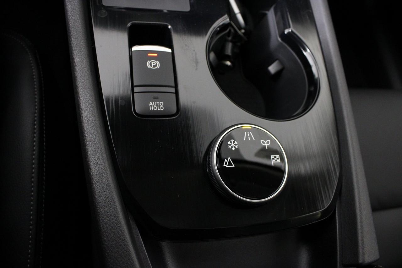 2025 Nissan Rogue SL Manassas VA