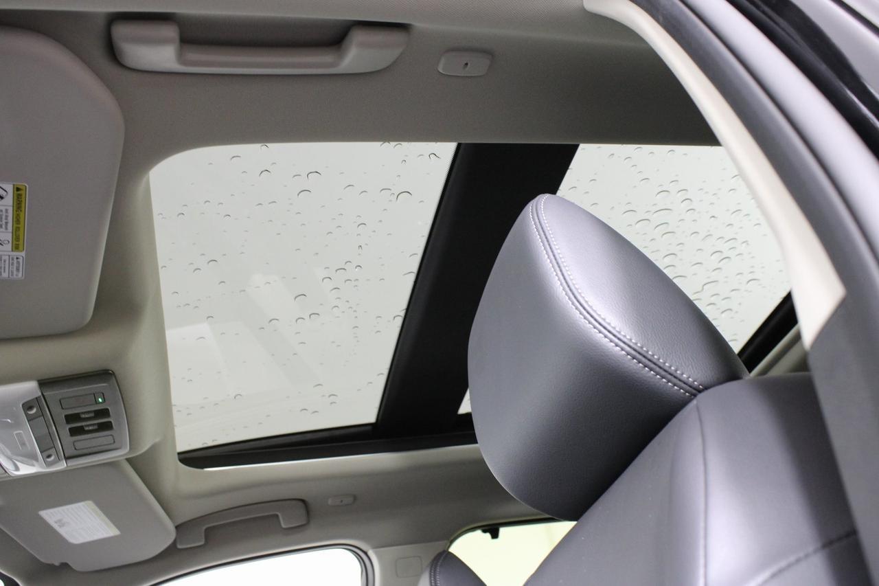 2025 Nissan Rogue SL Manassas VA