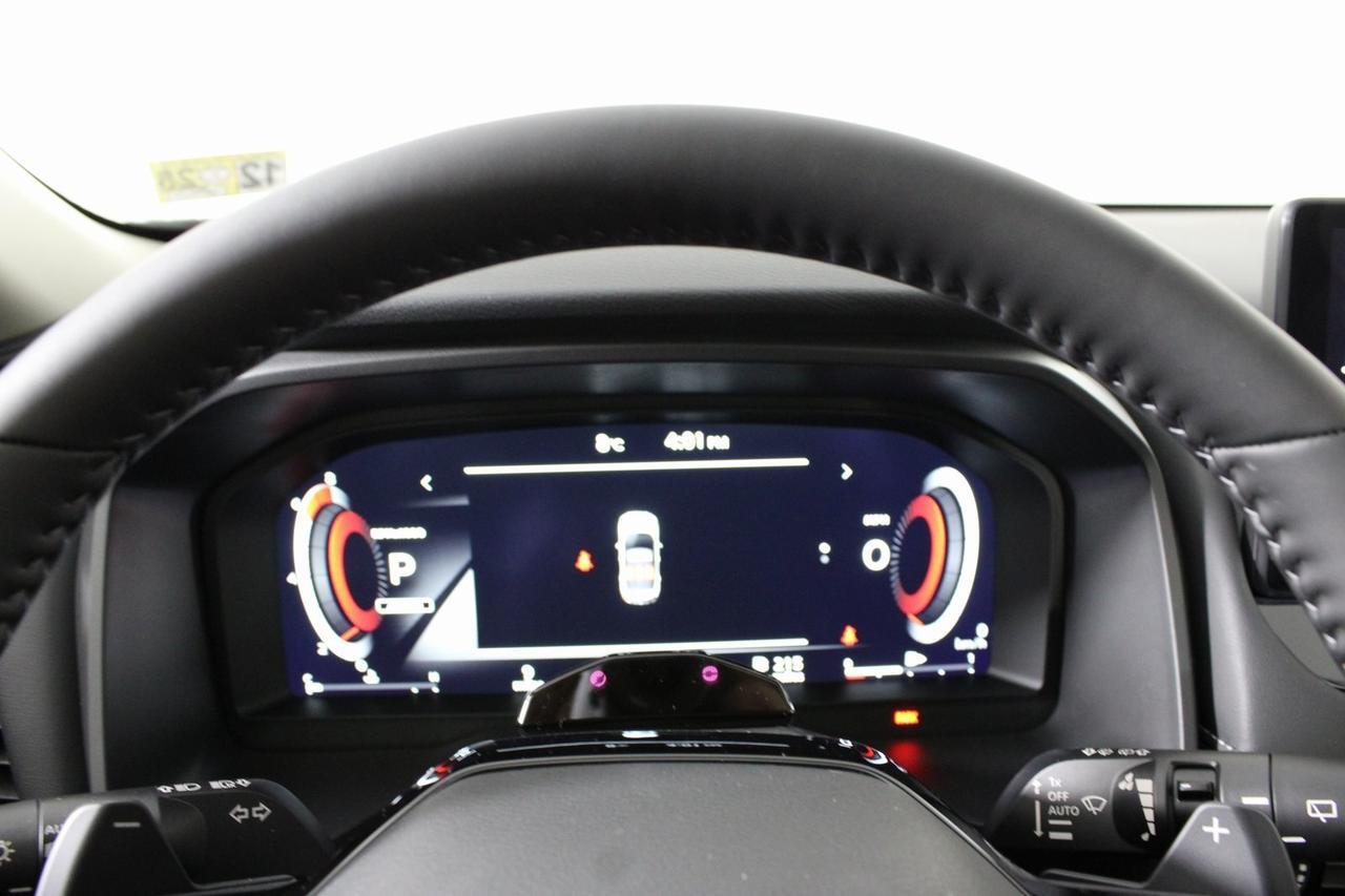 2025 Nissan Rogue SL Manassas VA