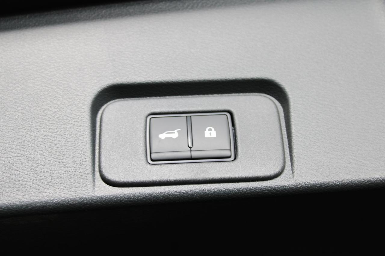 2025 Nissan Rogue SL Manassas VA