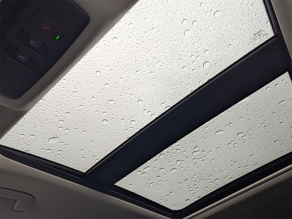 2025 Nissan Rogue SV Kennesaw GA