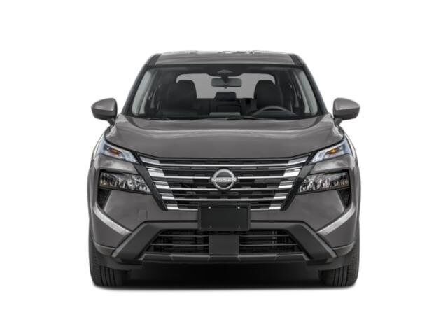 2025 Nissan Rogue SV Kennesaw GA