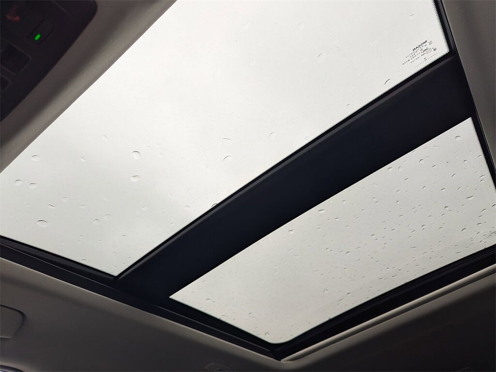 2025 Nissan Rogue SV Kennesaw GA