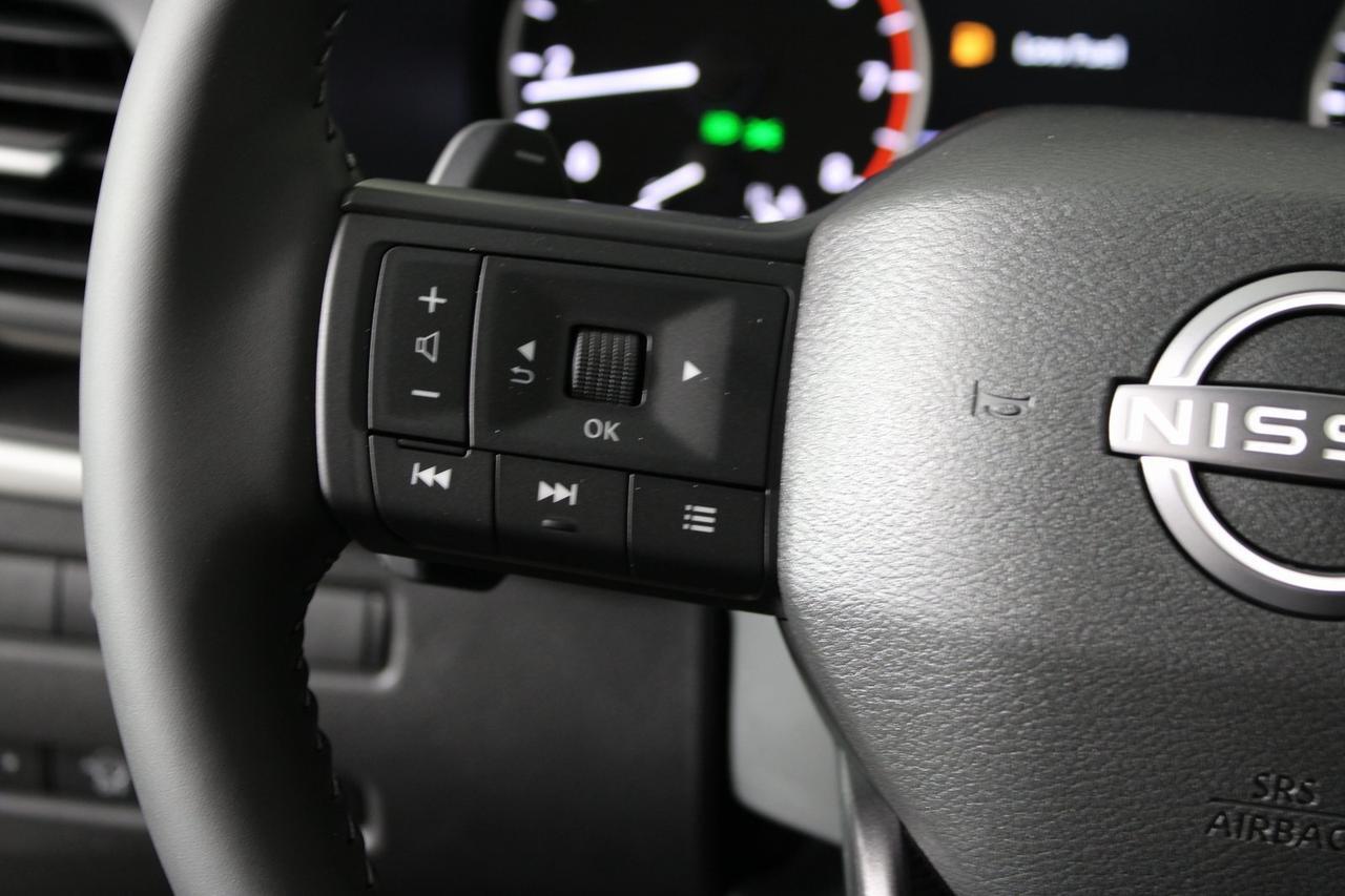 2025 Nissan Rogue SV Manassas VA