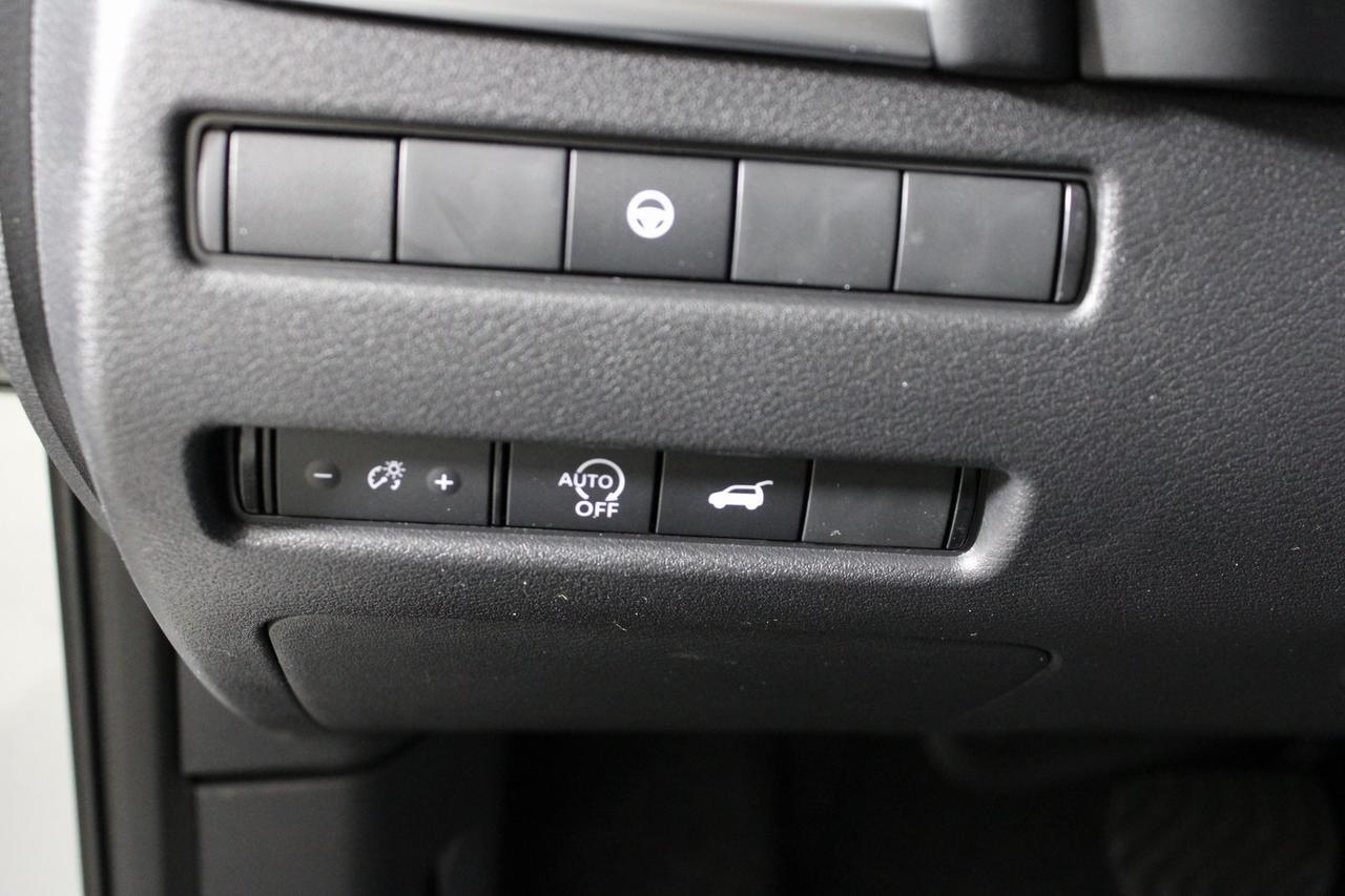 2025 Nissan Rogue SV Manassas VA