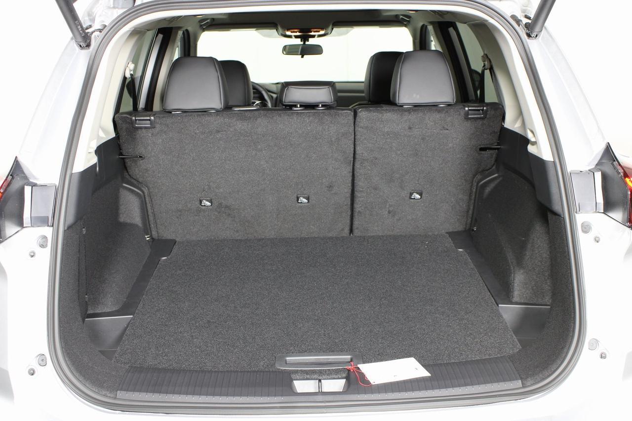 2025 Nissan Rogue SV Manassas VA