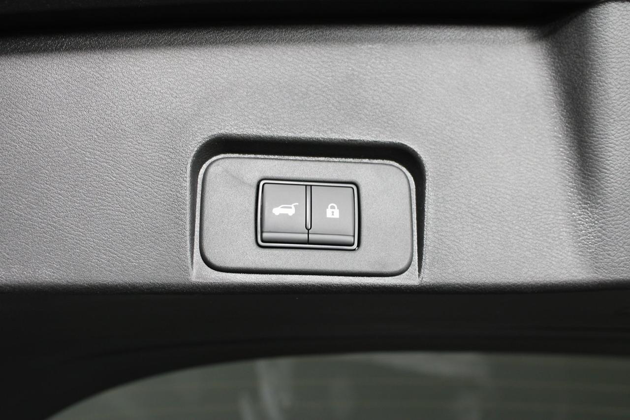 2025 Nissan Rogue SV Manassas VA