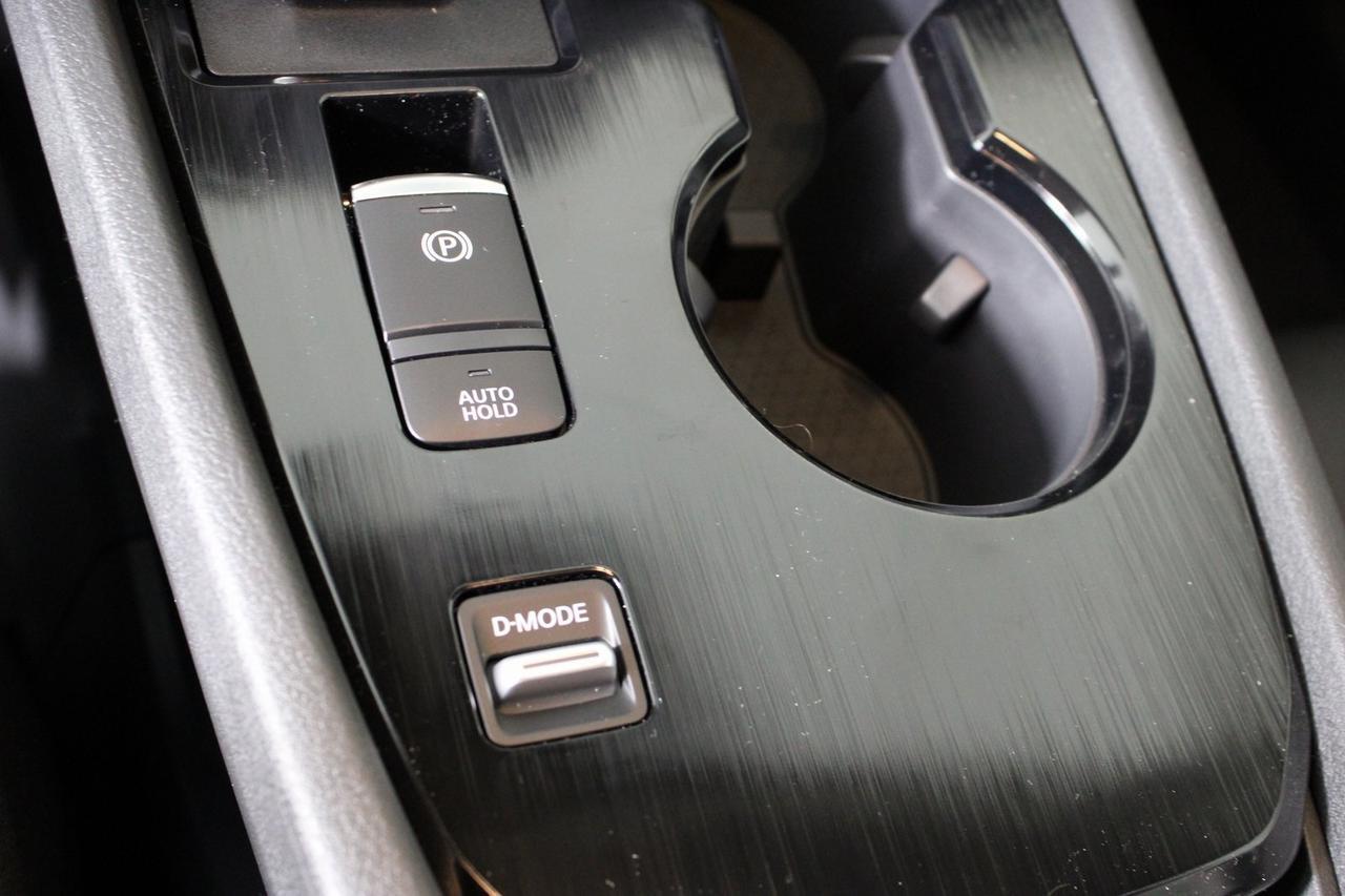 2025 Nissan Rogue SV Manassas VA