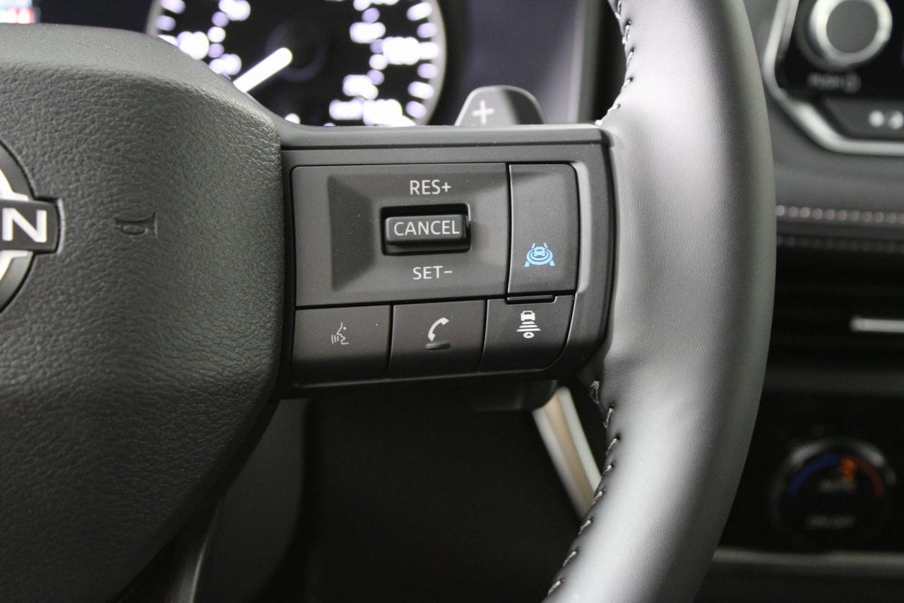 2025 Nissan Rogue SV Manassas VA