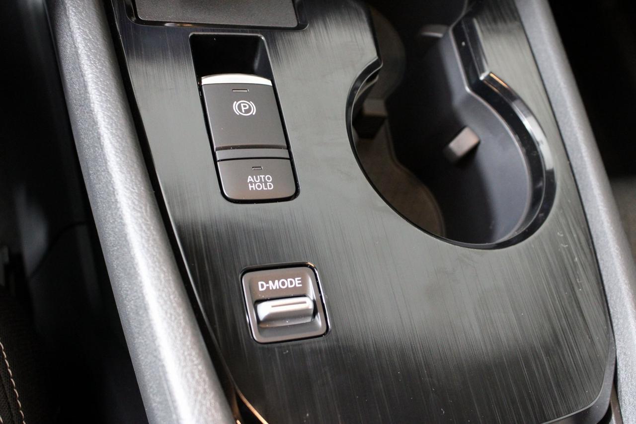 2025 Nissan Rogue SV Manassas VA