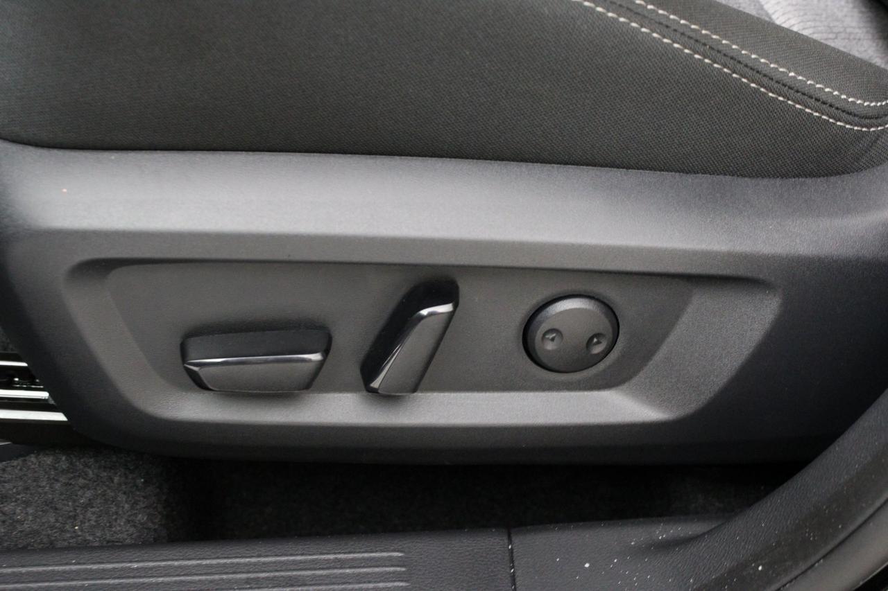 2025 Nissan Rogue SV Manassas VA