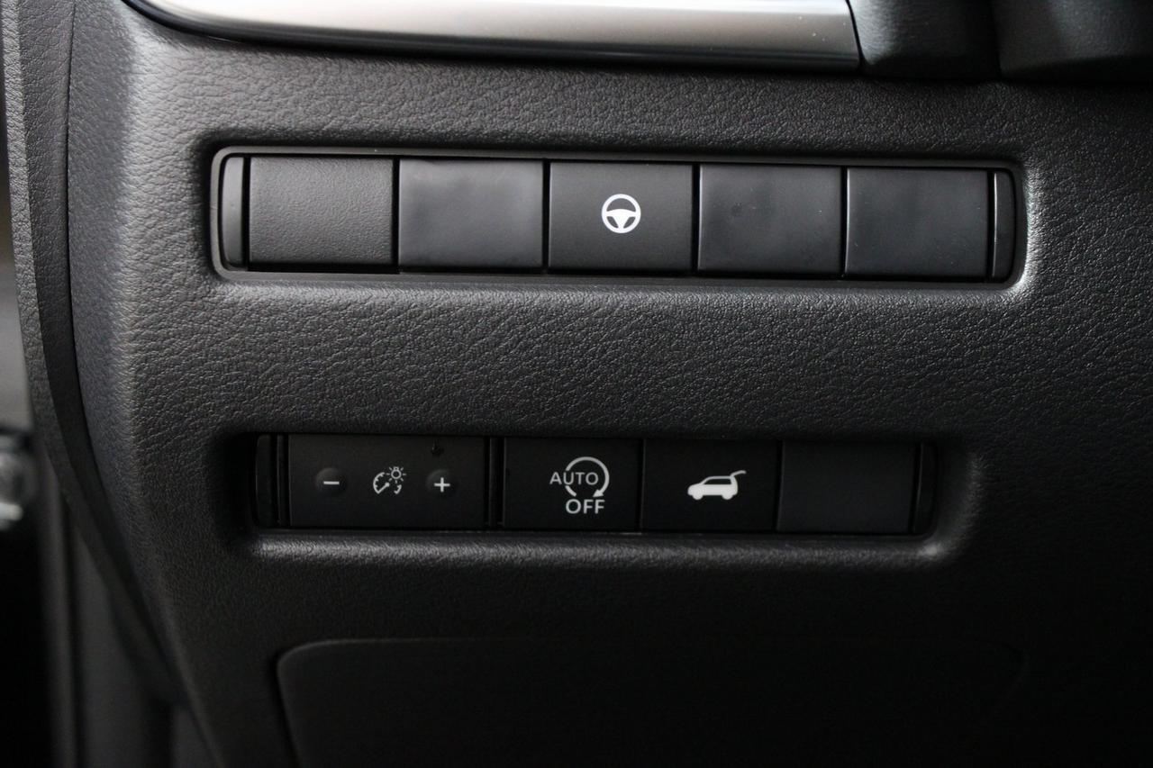 2025 Nissan Rogue SV Manassas VA