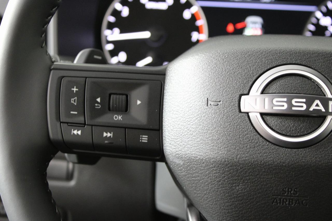 2025 Nissan Rogue SV Manassas VA