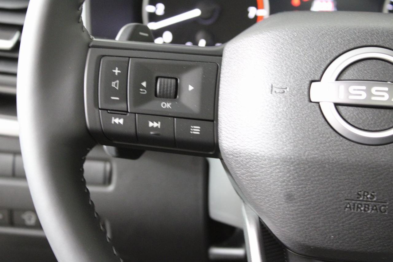 2025 Nissan Rogue SV Manassas VA