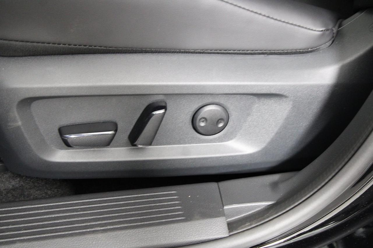 2025 Nissan Rogue SV Manassas VA