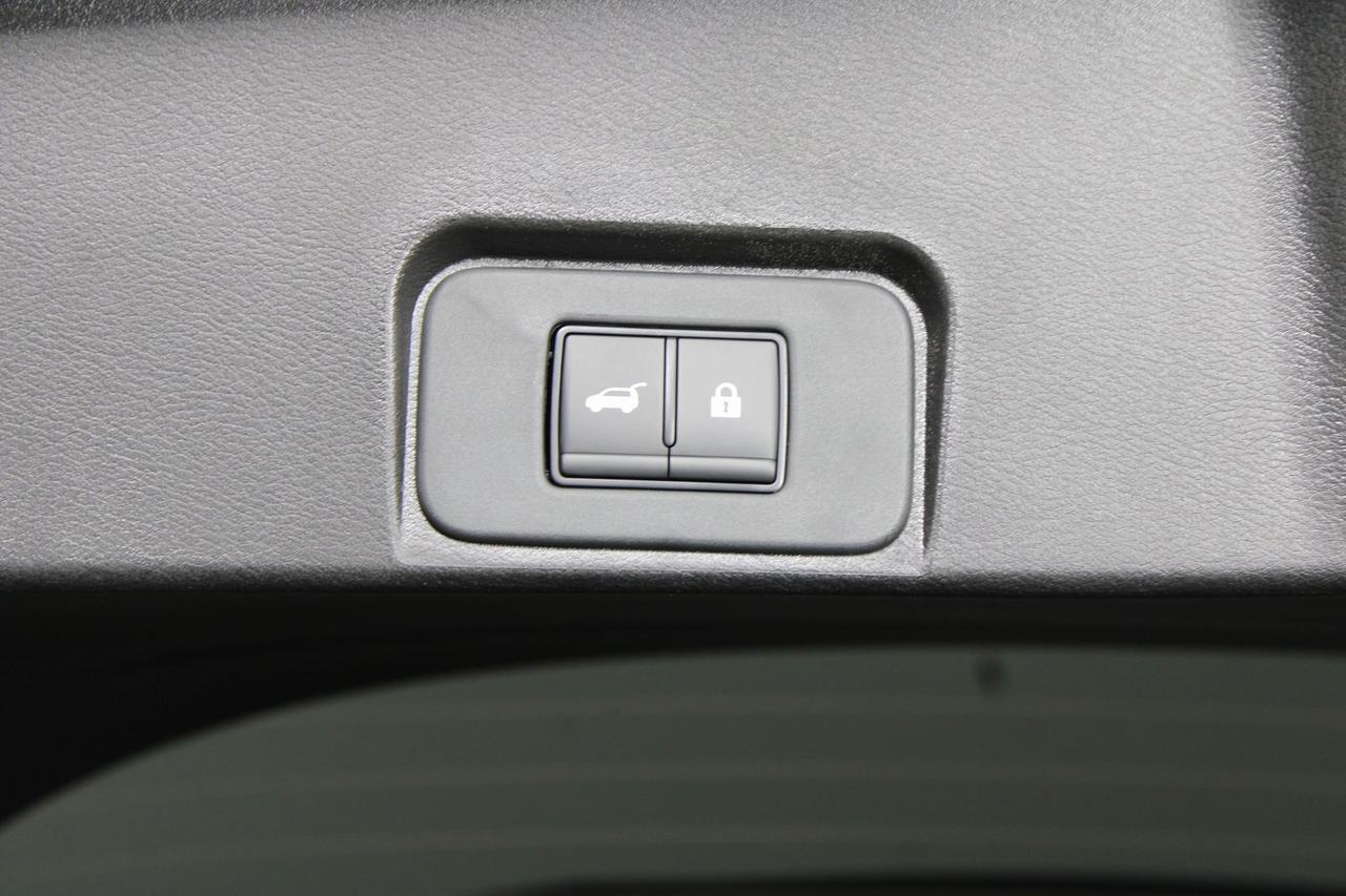 2025 Nissan Rogue SV Manassas VA