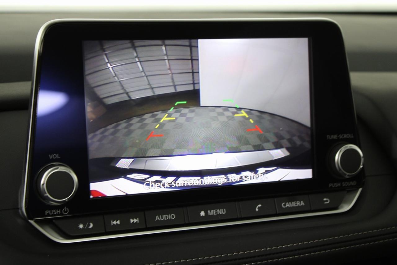 2025 Nissan Rogue SV Manassas VA