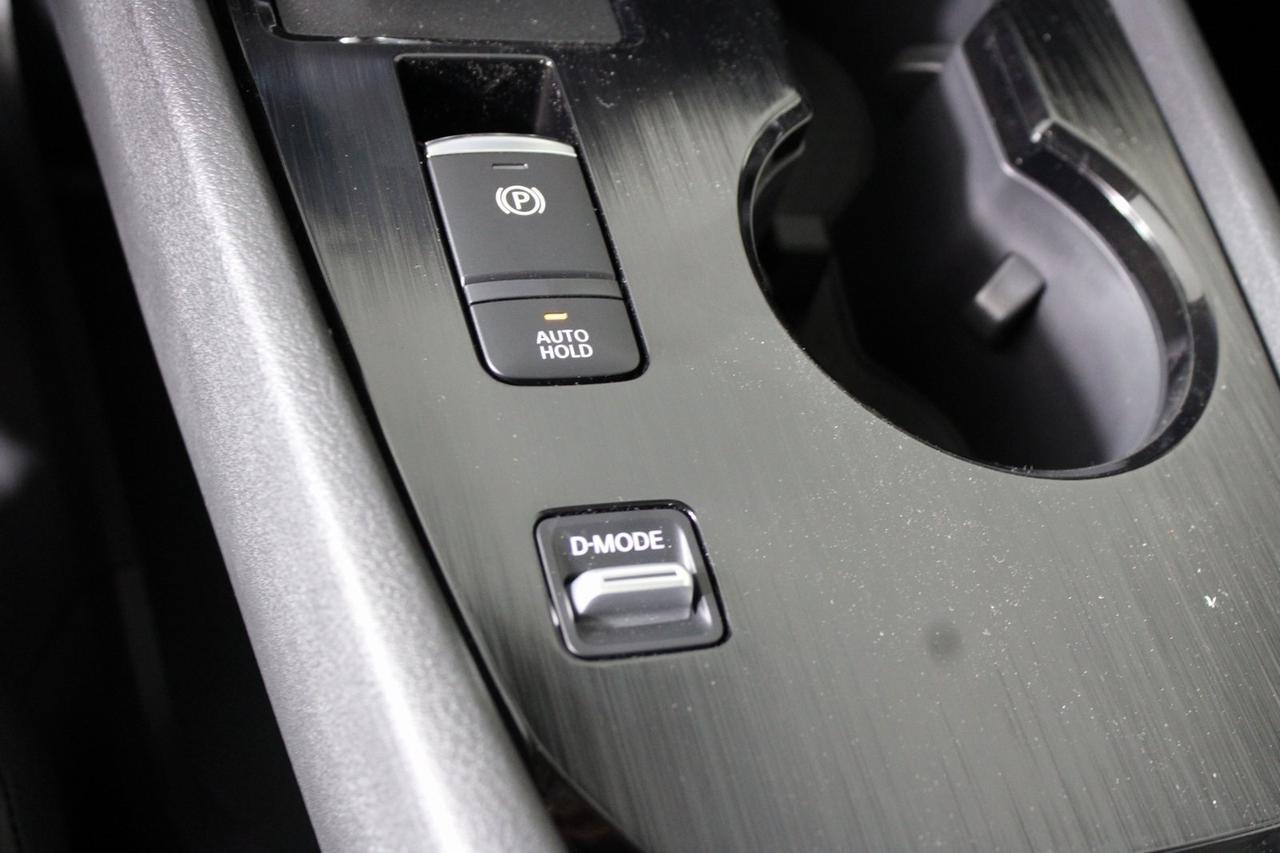 2025 Nissan Rogue SV Manassas VA