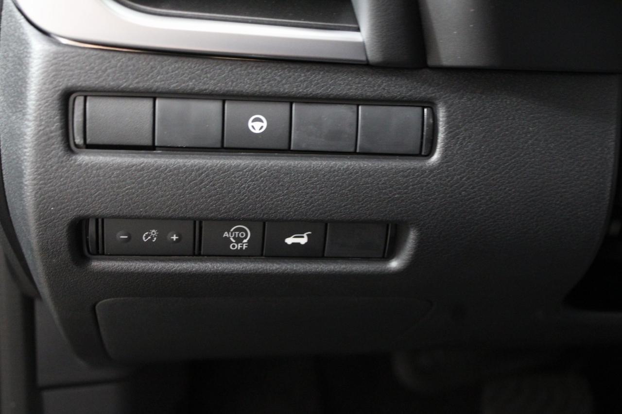 2025 Nissan Rogue SV Manassas VA