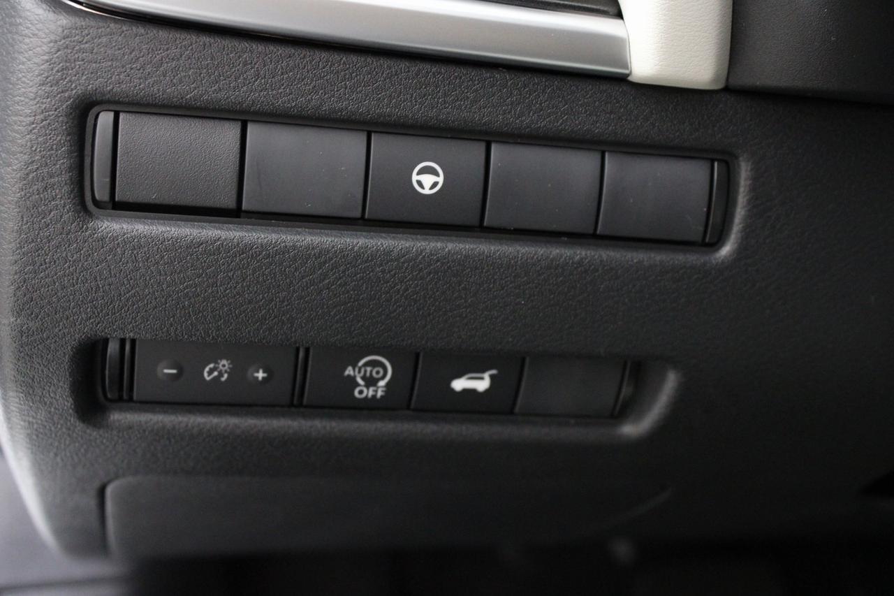 2025 Nissan Rogue SV Manassas VA