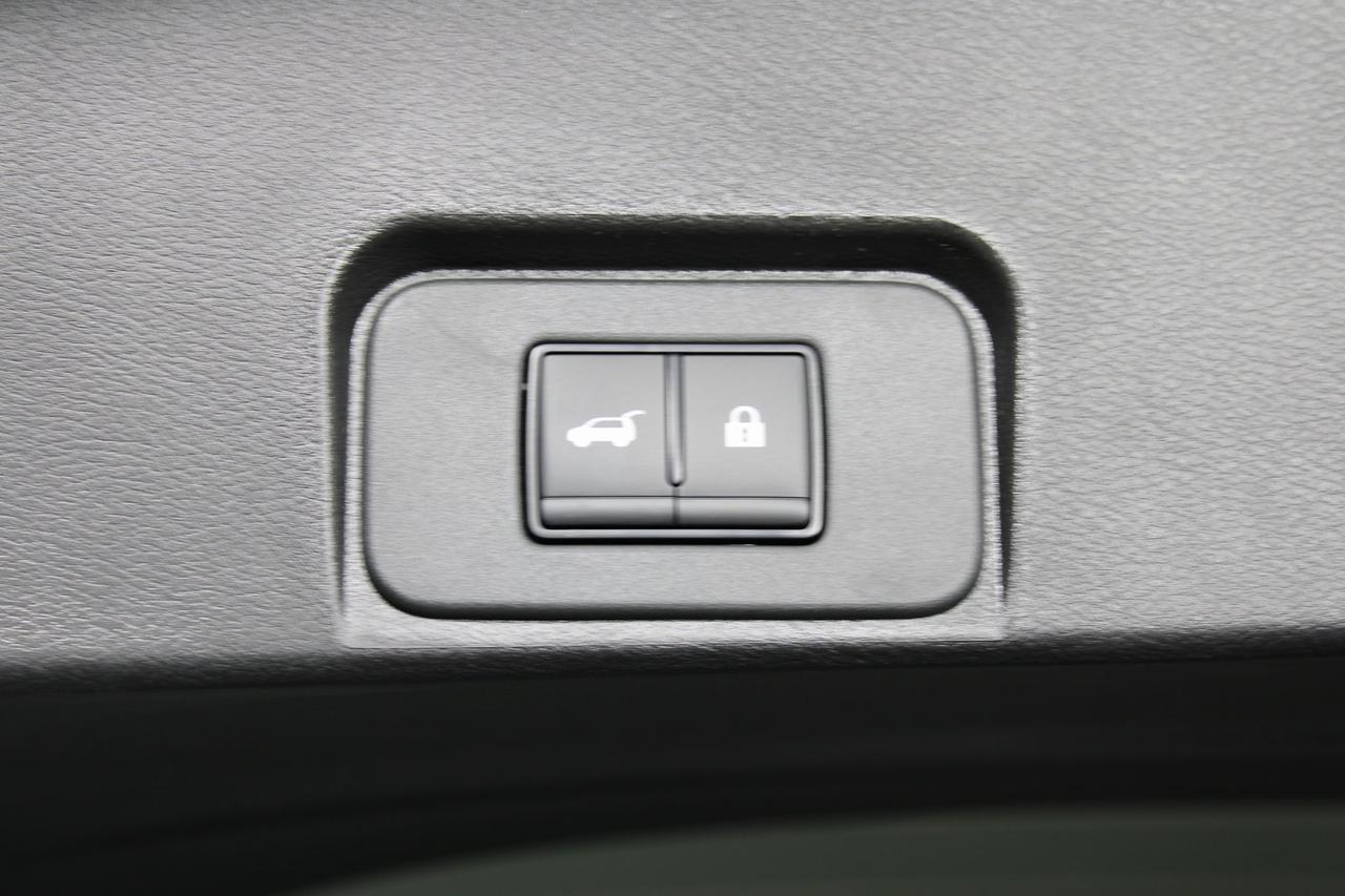 2025 Nissan Rogue SV Manassas VA