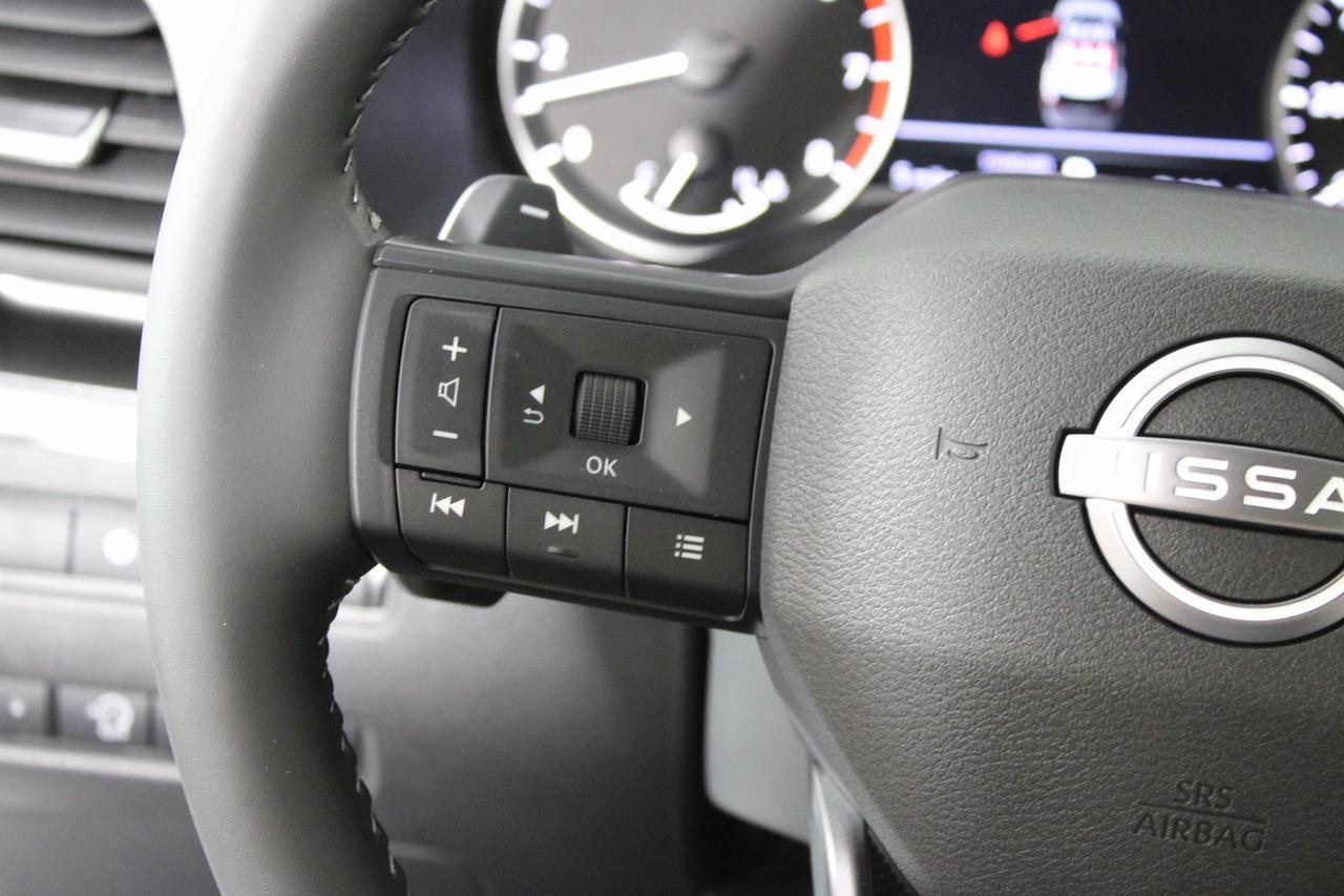 2025 Nissan Rogue SV Manassas VA