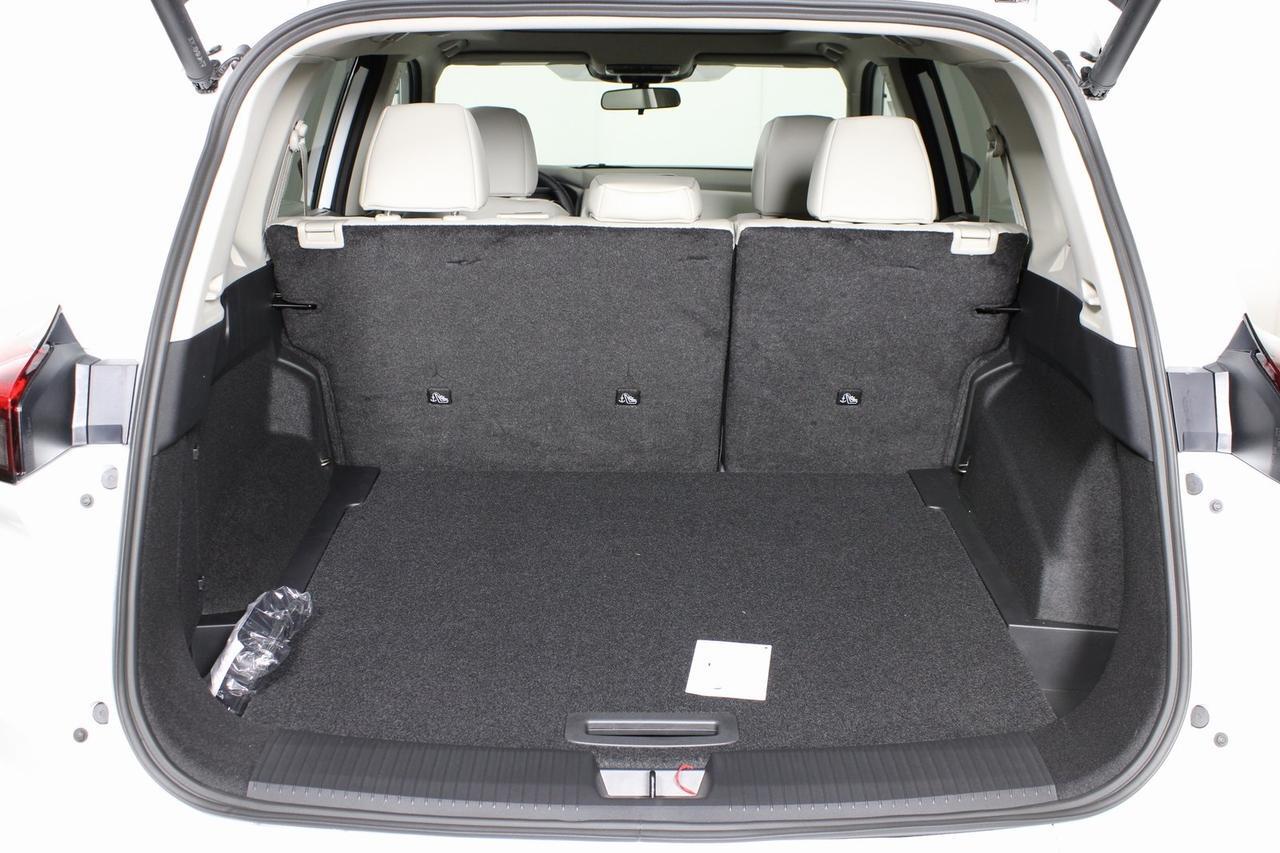 2025 Nissan Rogue SV Manassas VA