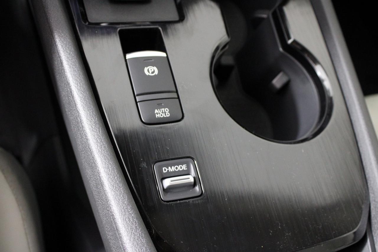 2025 Nissan Rogue SV Manassas VA