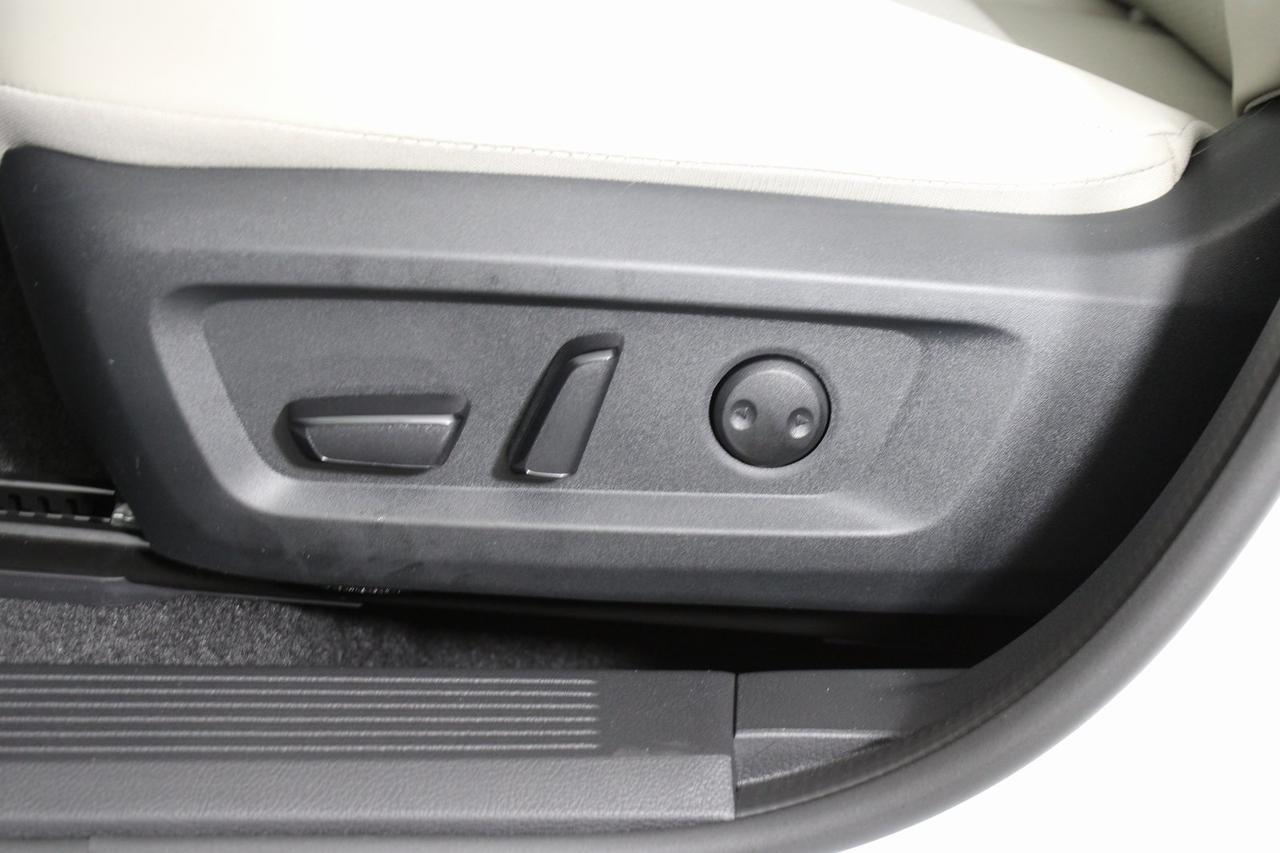 2025 Nissan Rogue SV Manassas VA