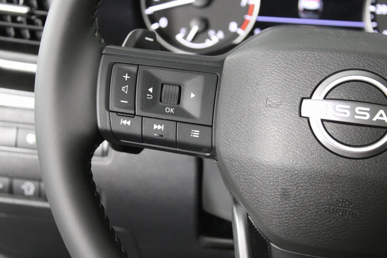 2025 Nissan Rogue SV Manassas VA