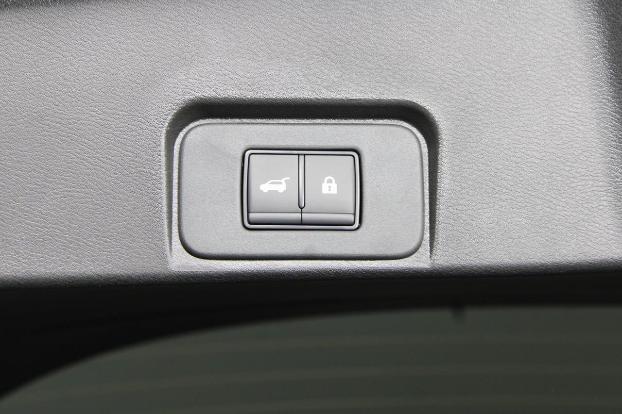 2025 Nissan Rogue SV Manassas VA