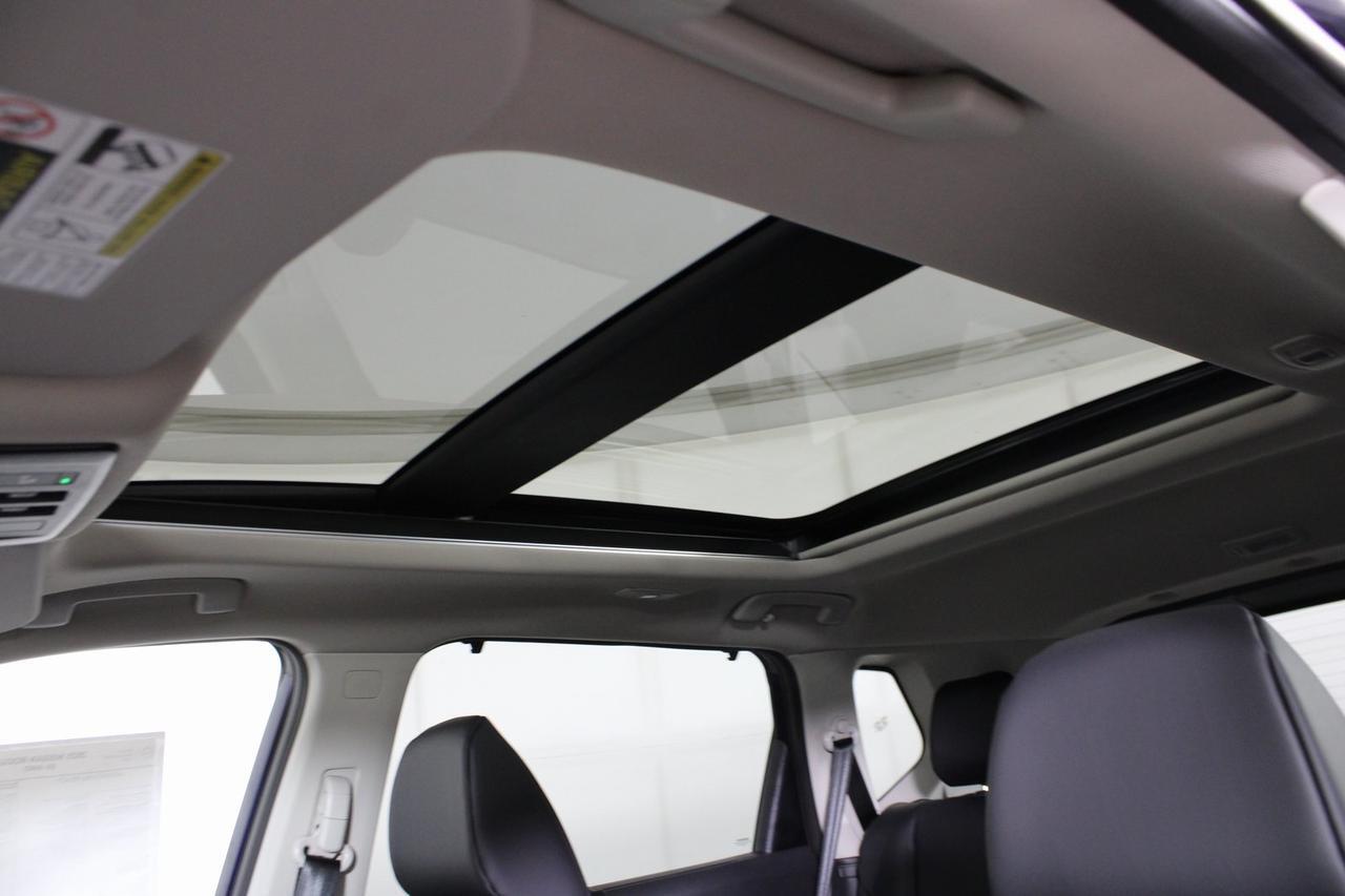 2025 Nissan Rogue SV Manassas VA