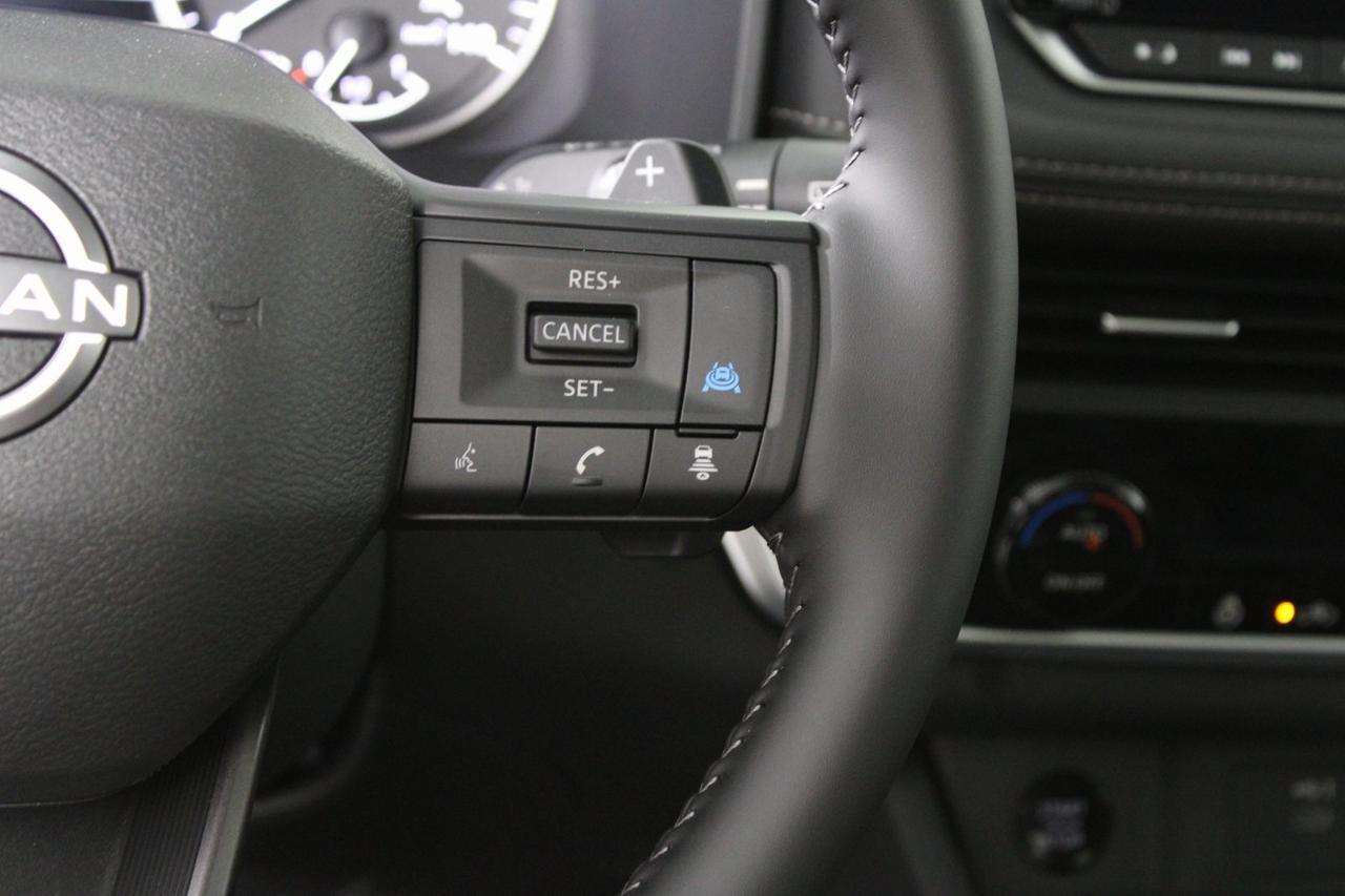 2025 Nissan Rogue SV Manassas VA