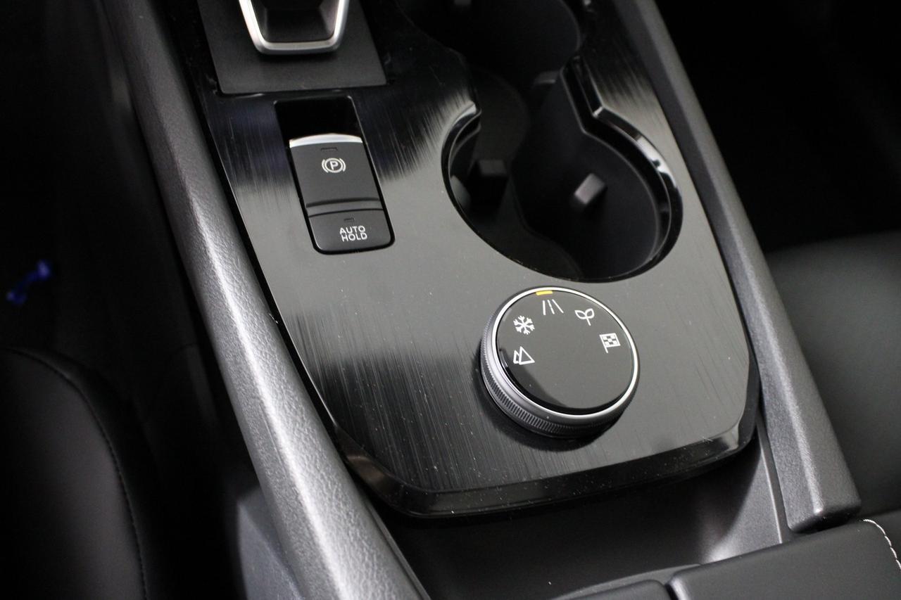 2025 Nissan Rogue SV Manassas VA