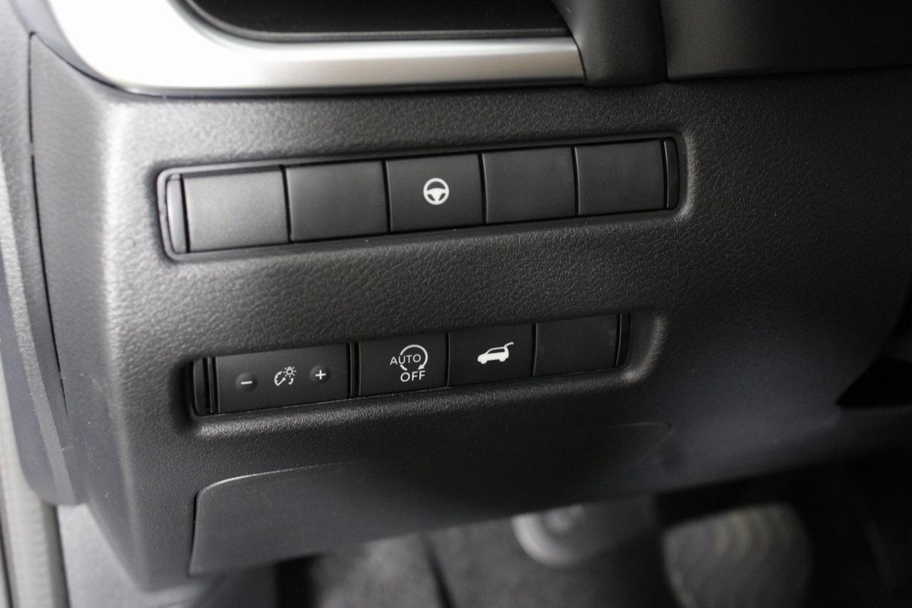 2025 Nissan Rogue SV Manassas VA