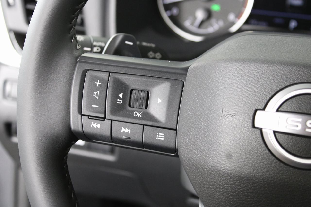 2025 Nissan Rogue SV Manassas VA