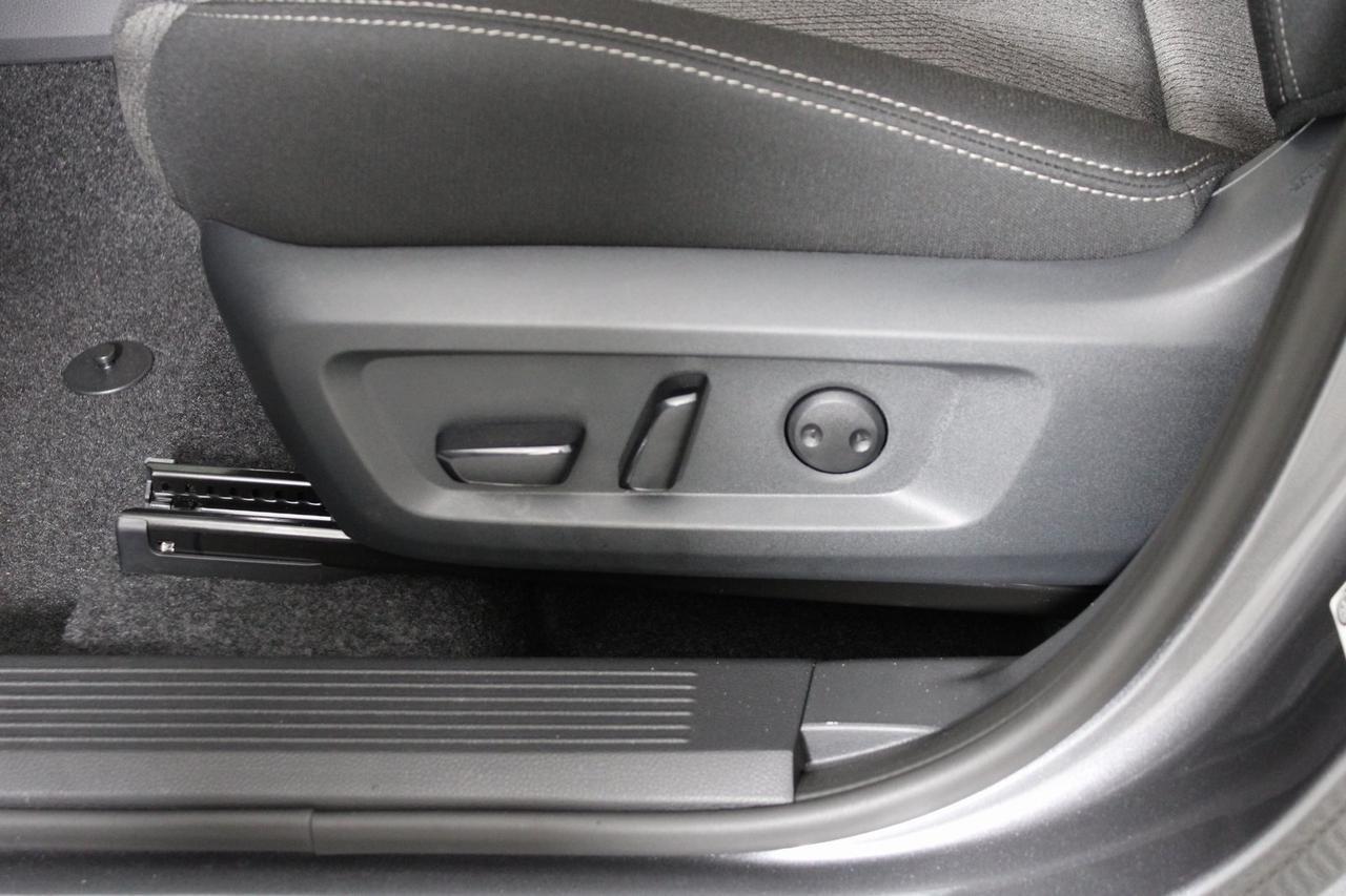 2025 Nissan Rogue SV Manassas VA