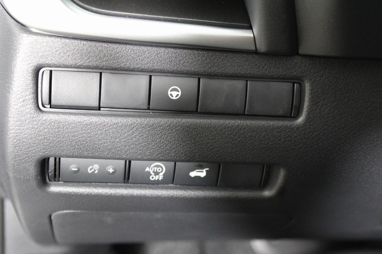 2025 Nissan Rogue SV Manassas VA