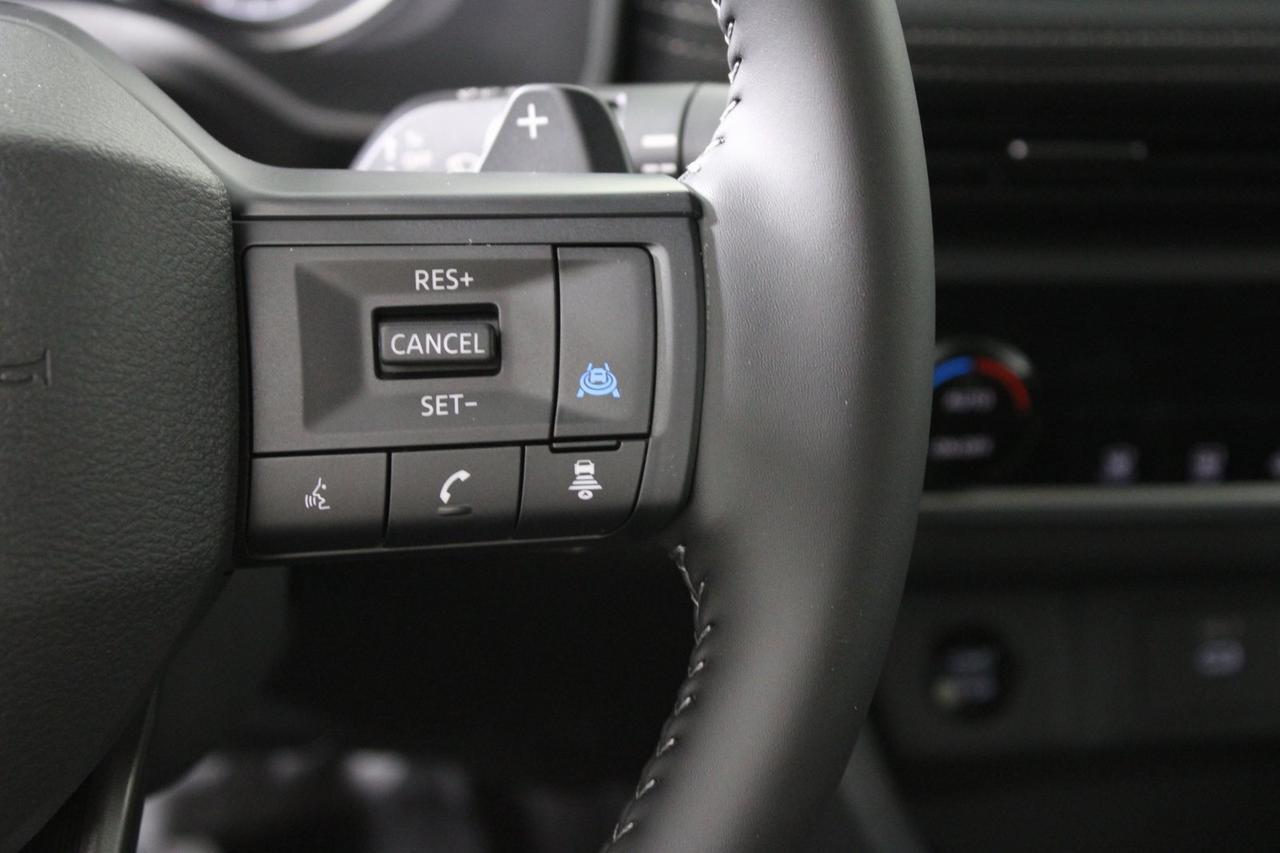 2025 Nissan Rogue SV Manassas VA