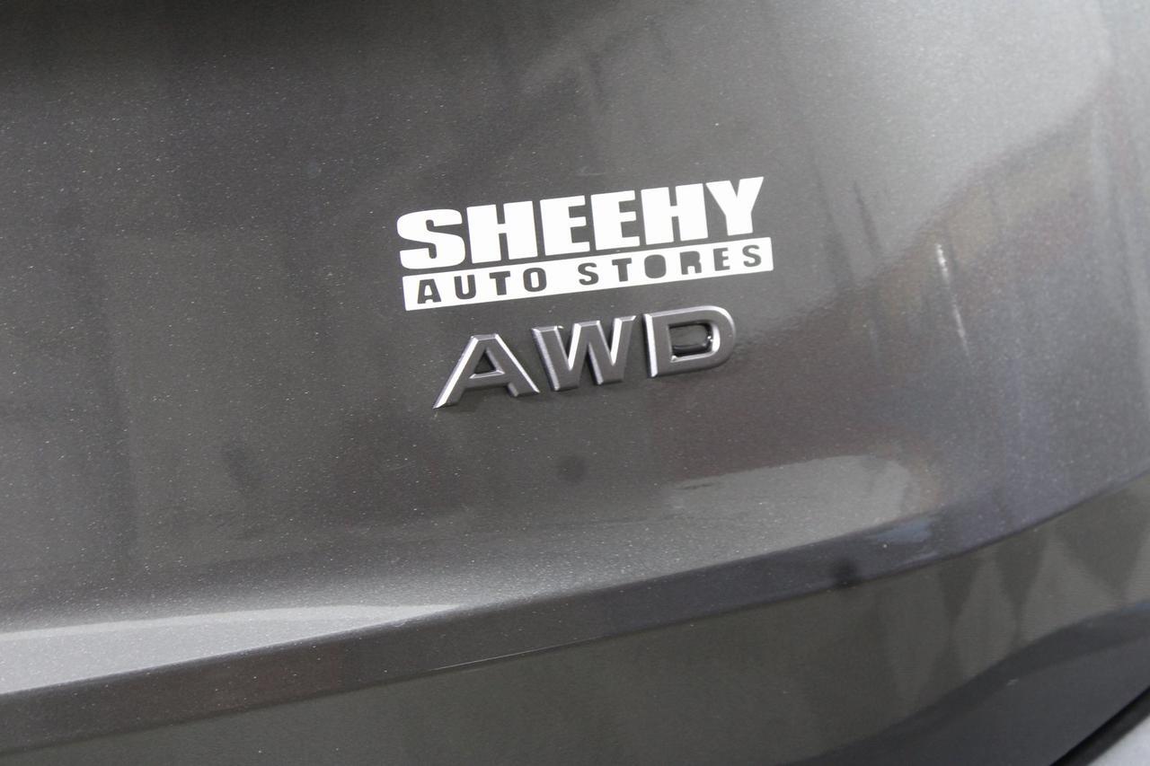 2025 Nissan Rogue SV Manassas VA