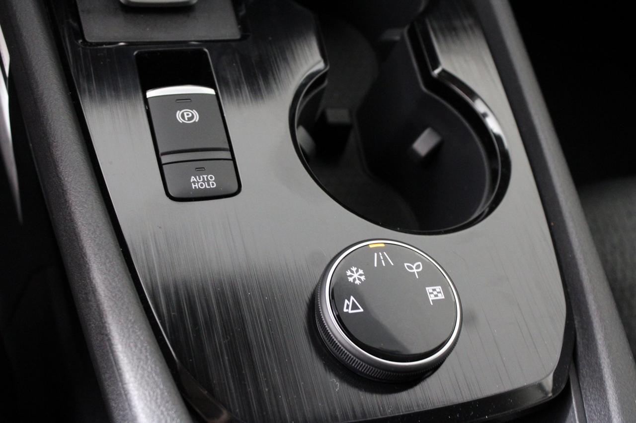 2025 Nissan Rogue SV Manassas VA