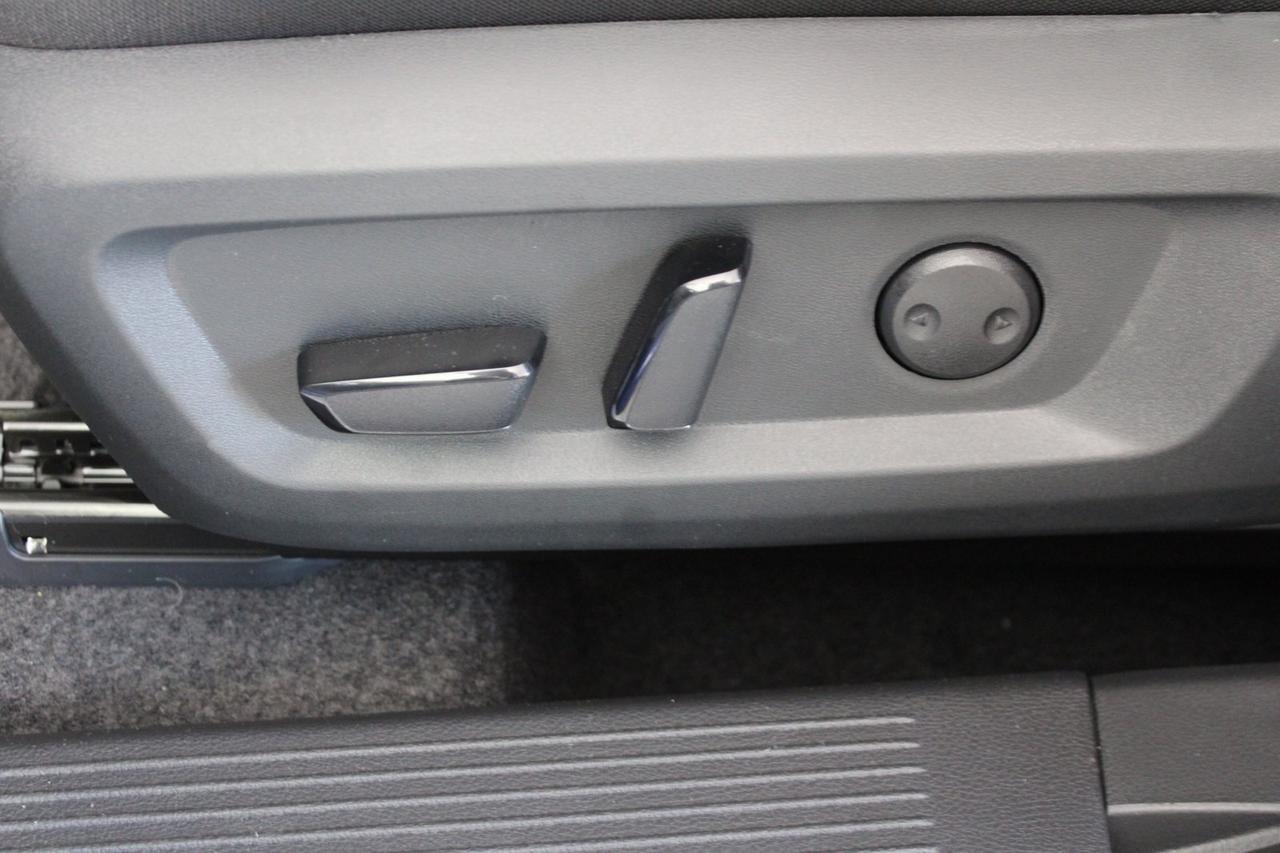 2025 Nissan Rogue SV Manassas VA