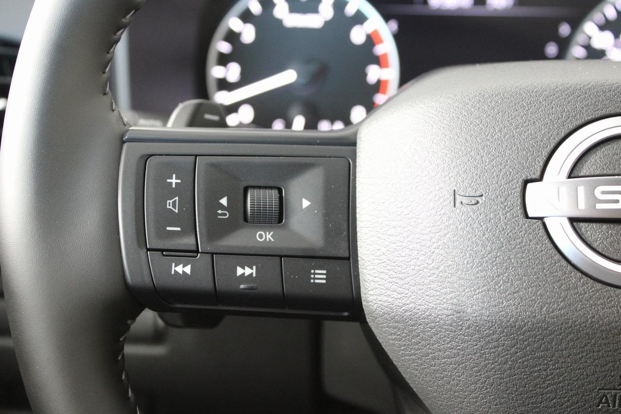 2025 Nissan Rogue SV Manassas VA