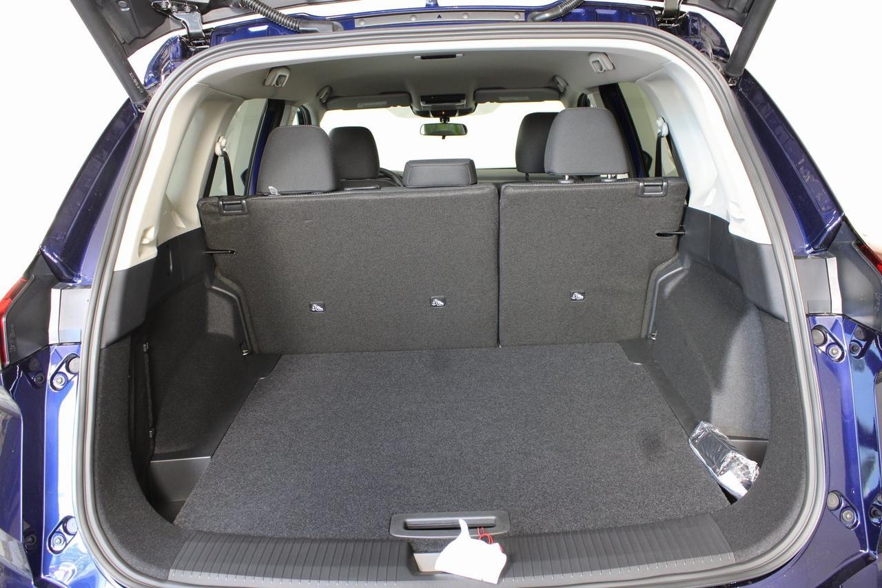 2025 Nissan Rogue SV Manassas VA