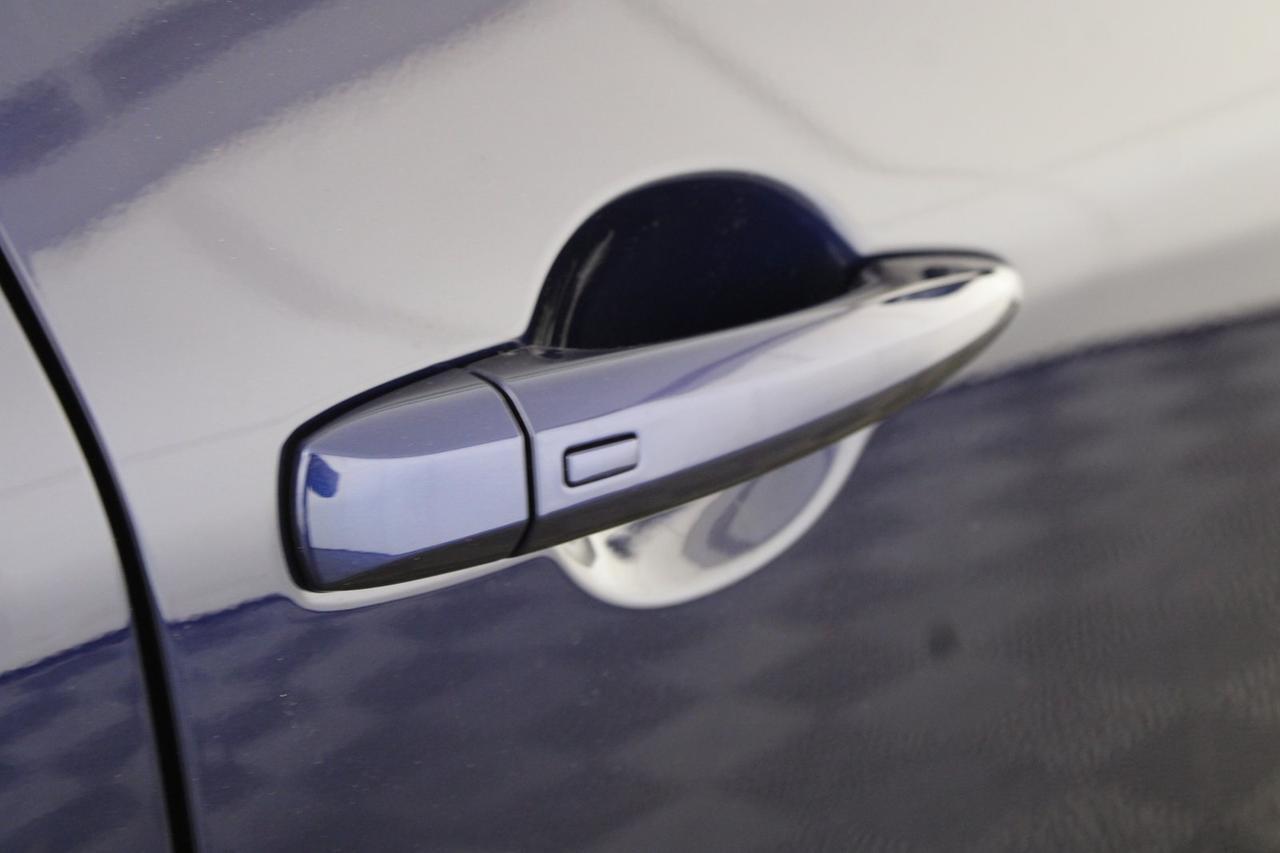 2025 Nissan Rogue SV Manassas VA