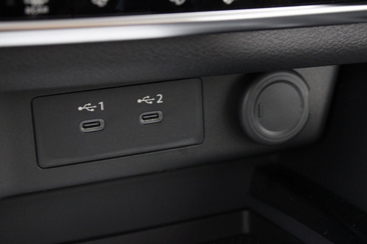 2025 Nissan Rogue SV Manassas VA