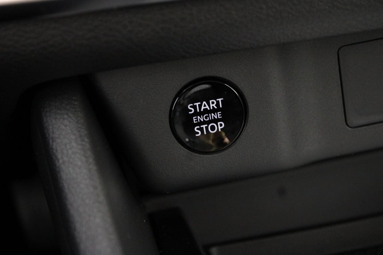 2025 Nissan Rogue SV Manassas VA