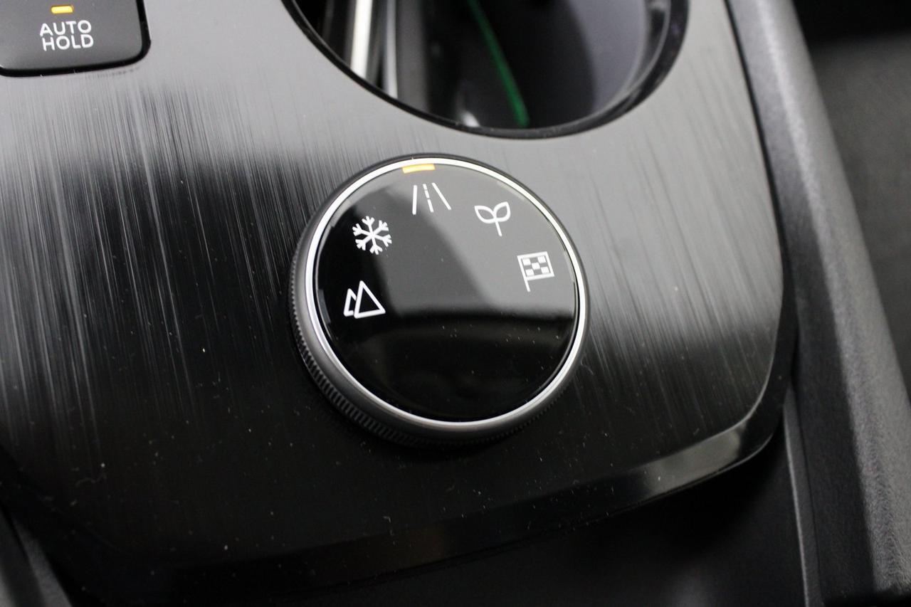 2025 Nissan Rogue SV Manassas VA