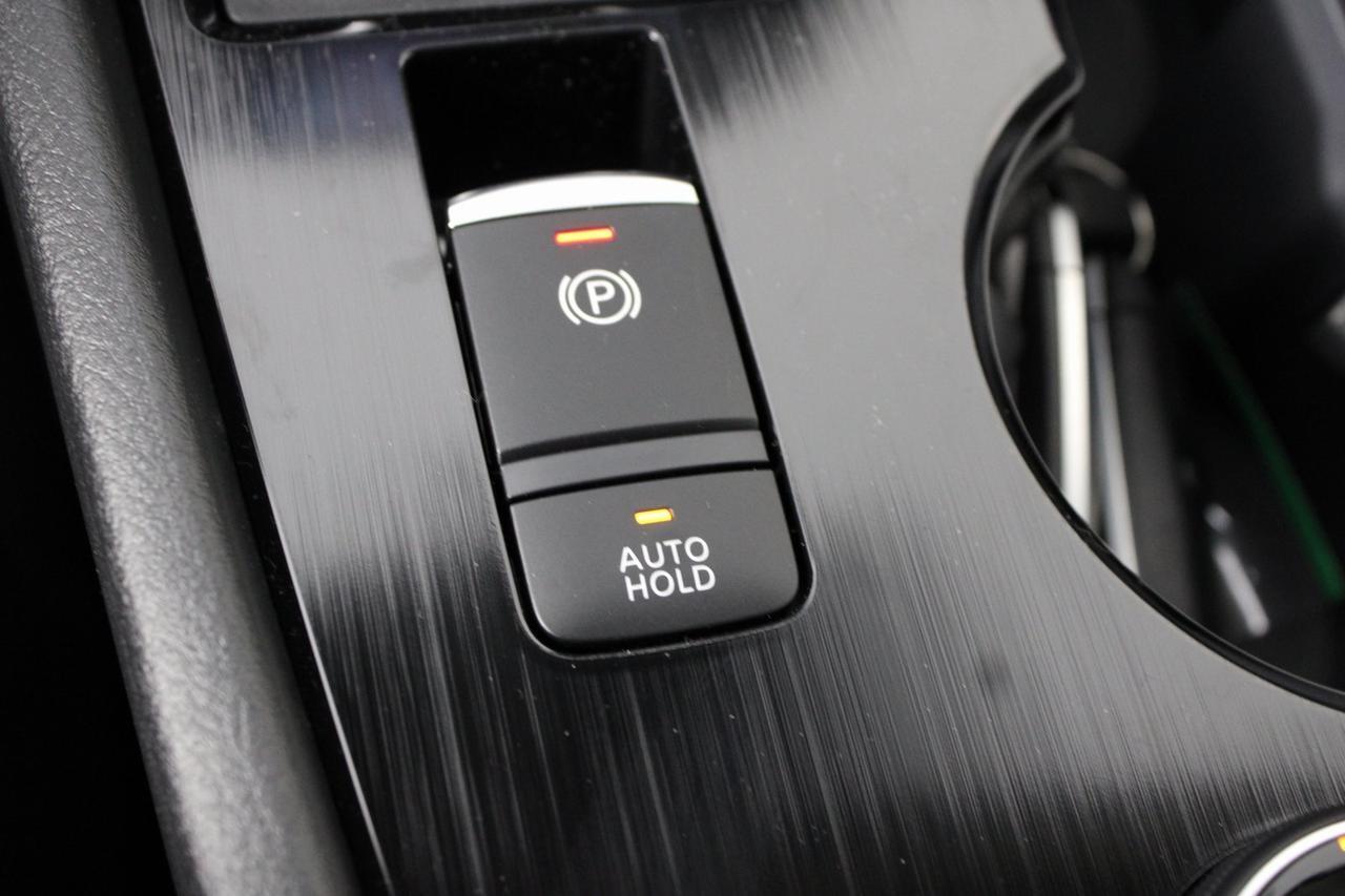 2025 Nissan Rogue SV Manassas VA